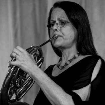 Marie Luise Neunecker